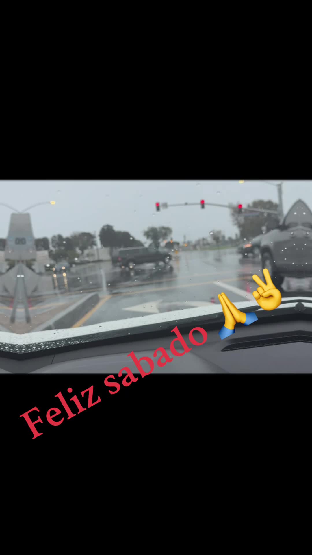 @Adri 🇨🇴💕🇺🇸
