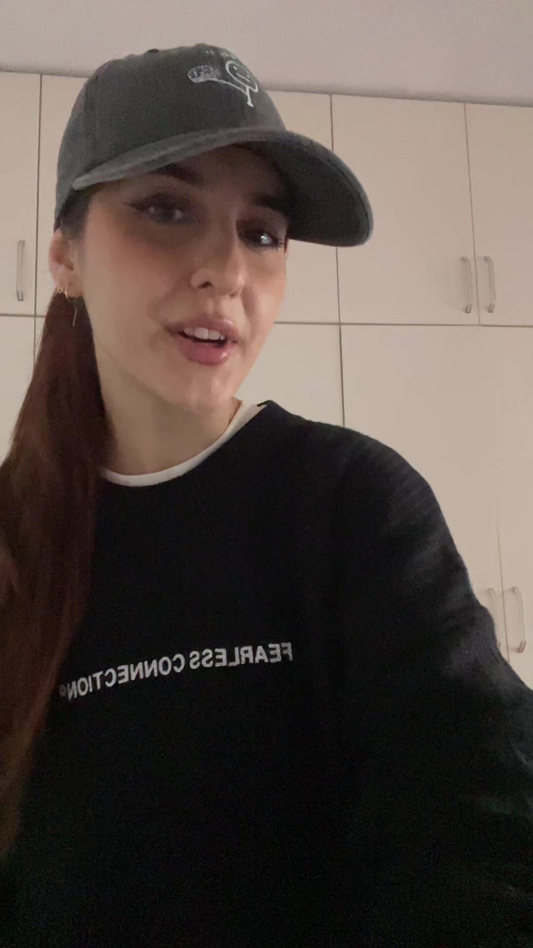 @🥰🥰🥰