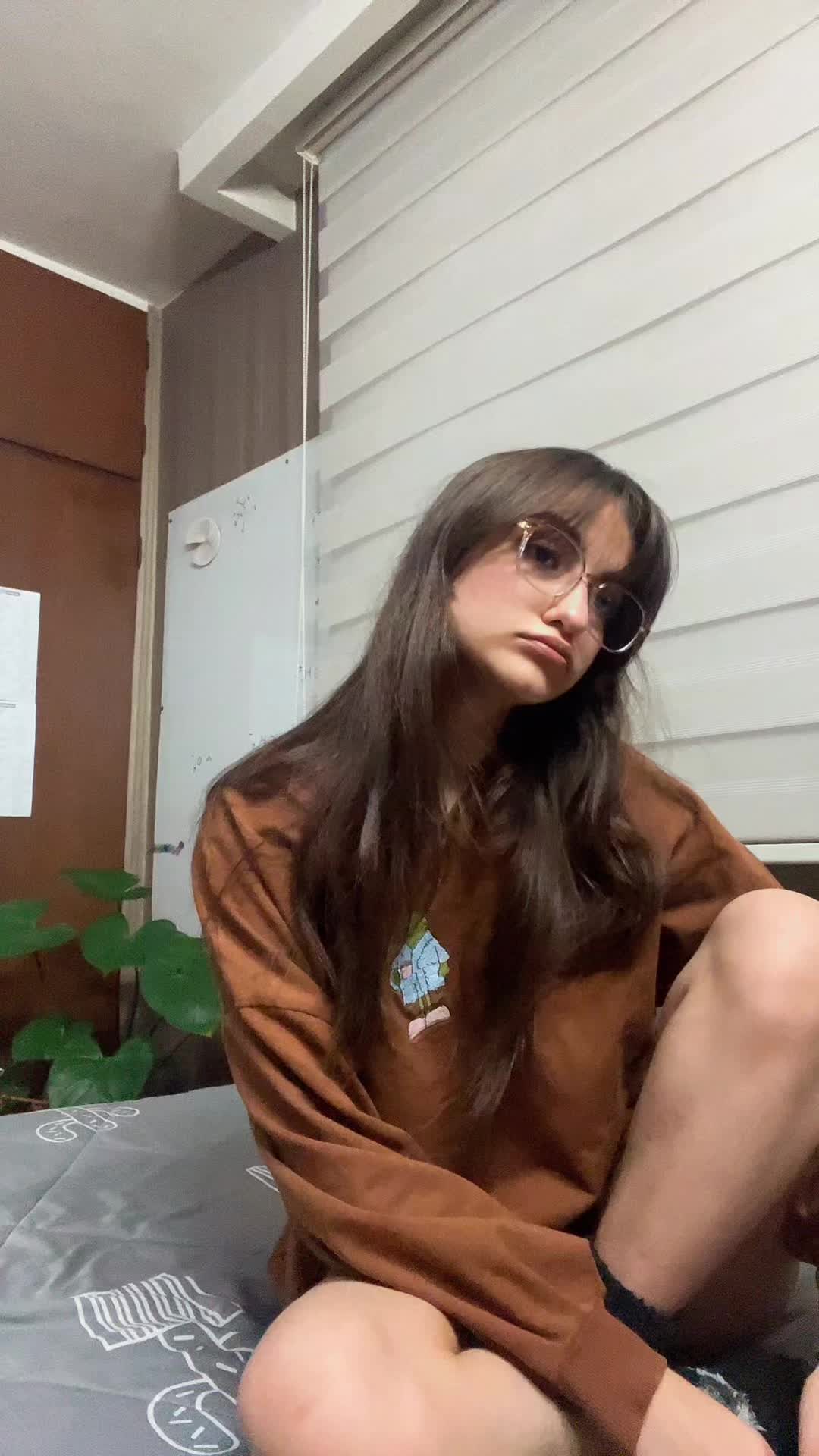 @RIR