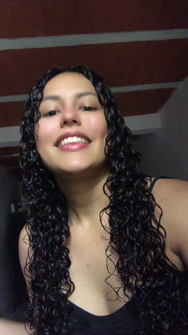 @𝐋𝐮 🫧
