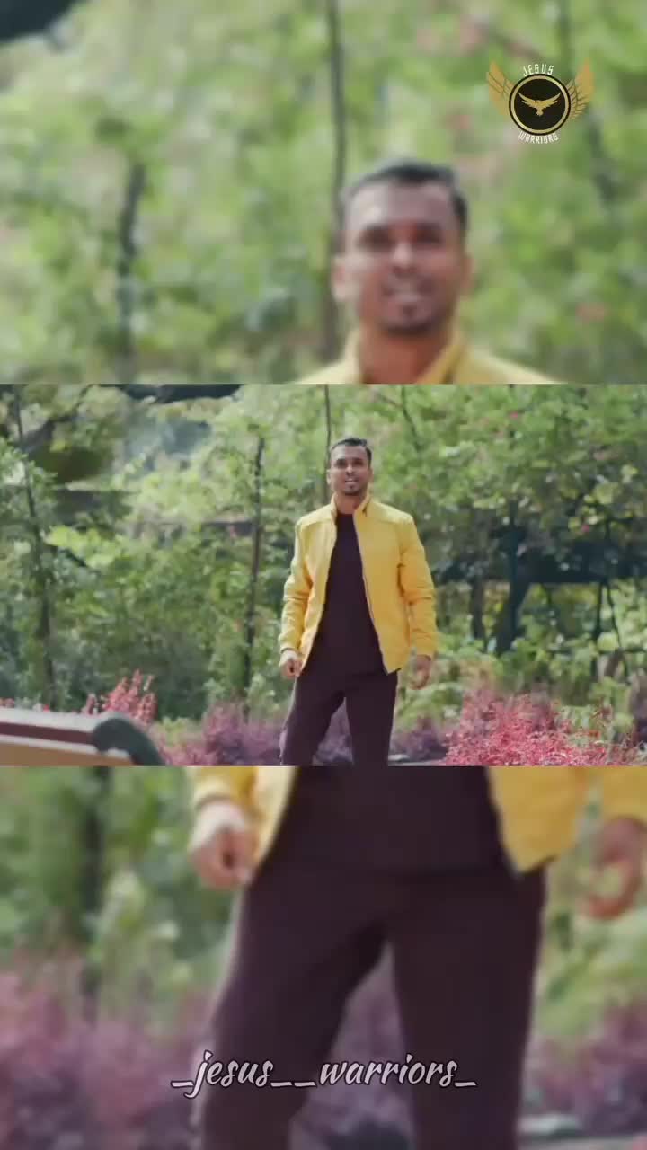 @❤️𝓣𝓱𝓪𝓷𝓾 𝓣𝓱𝓪𝓷𝓾 &hearts;️