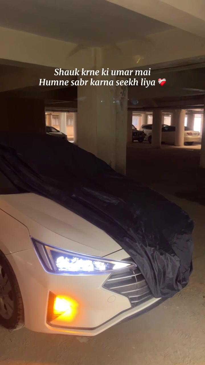 @⚜️janbaz⚜️
