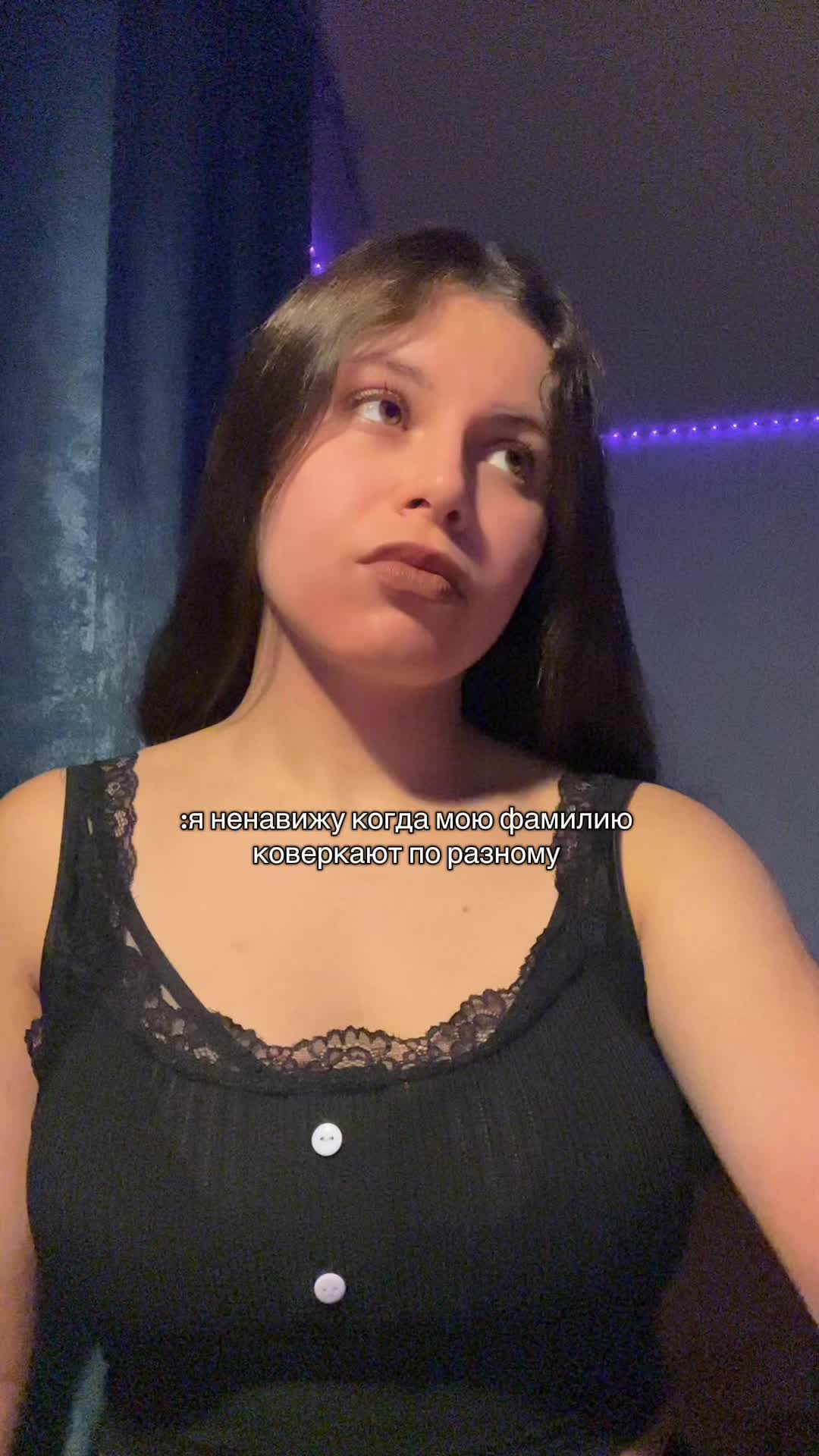 @v.i.k.a_yu