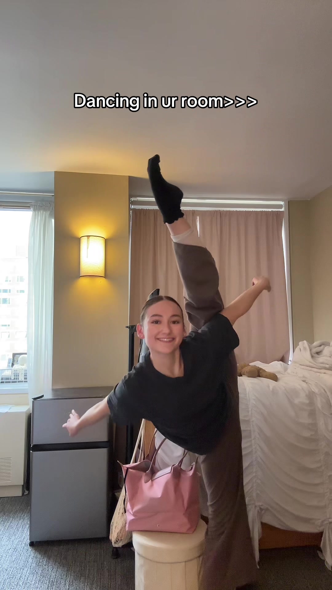 @charlotte_dances716