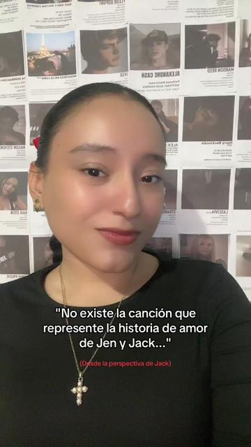 @Dayana Ramirez