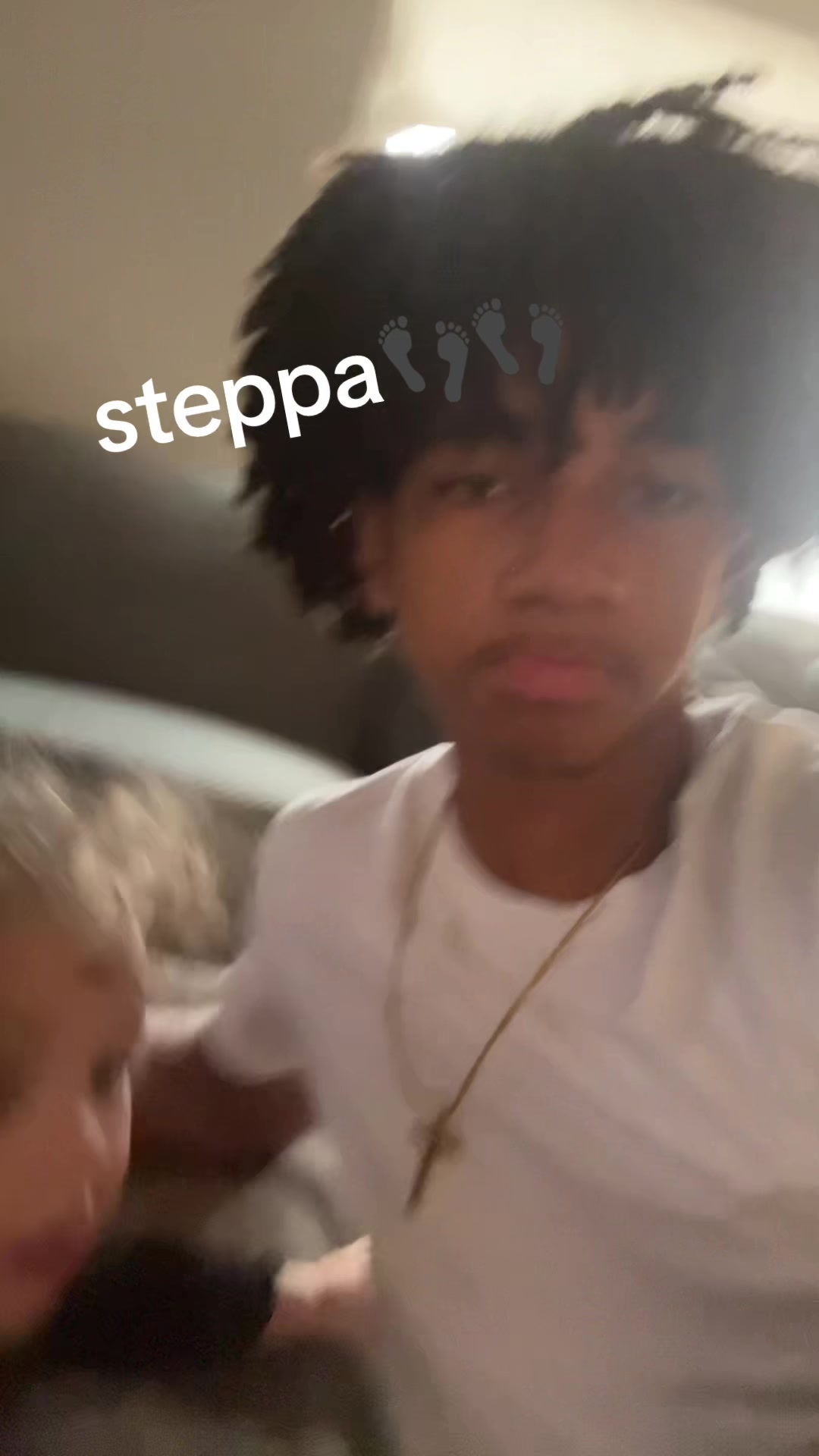 @summerwalkerfanpage