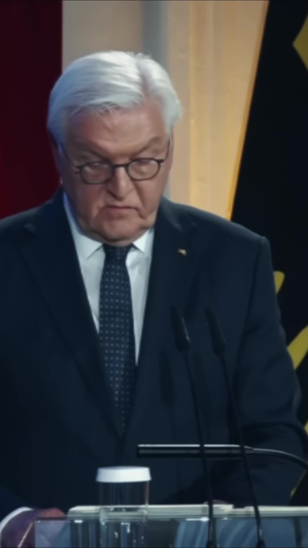@Mein Blick auf Berlin