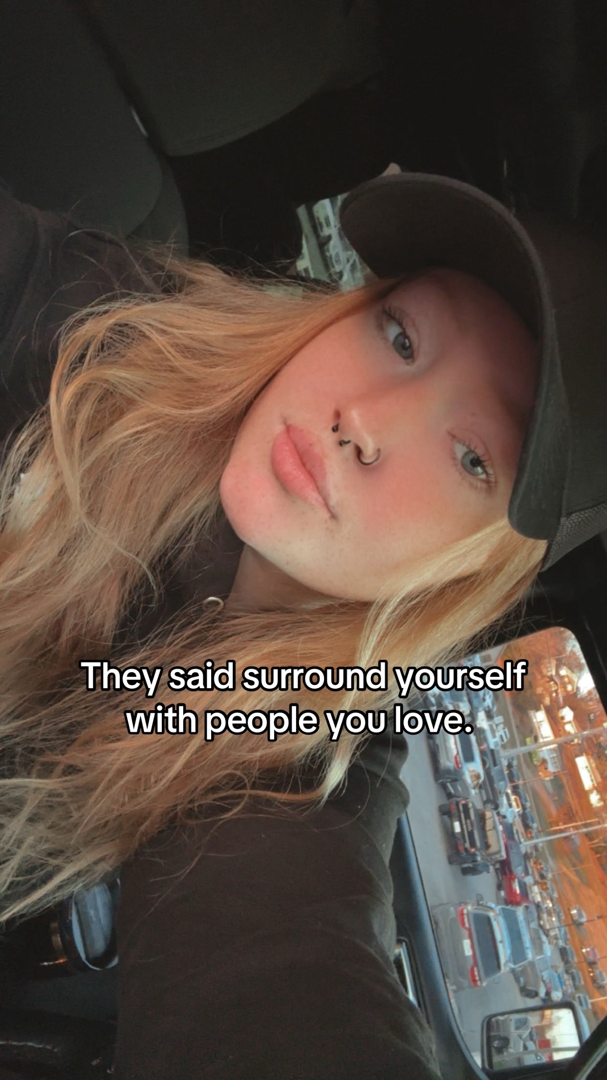 @Savannah Lynn <3
