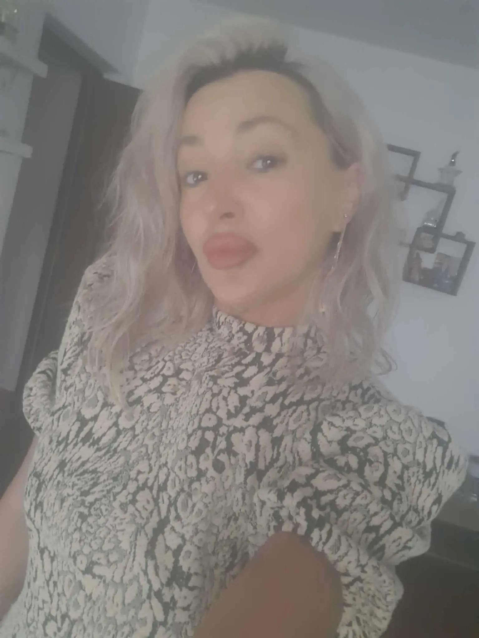 @camy77