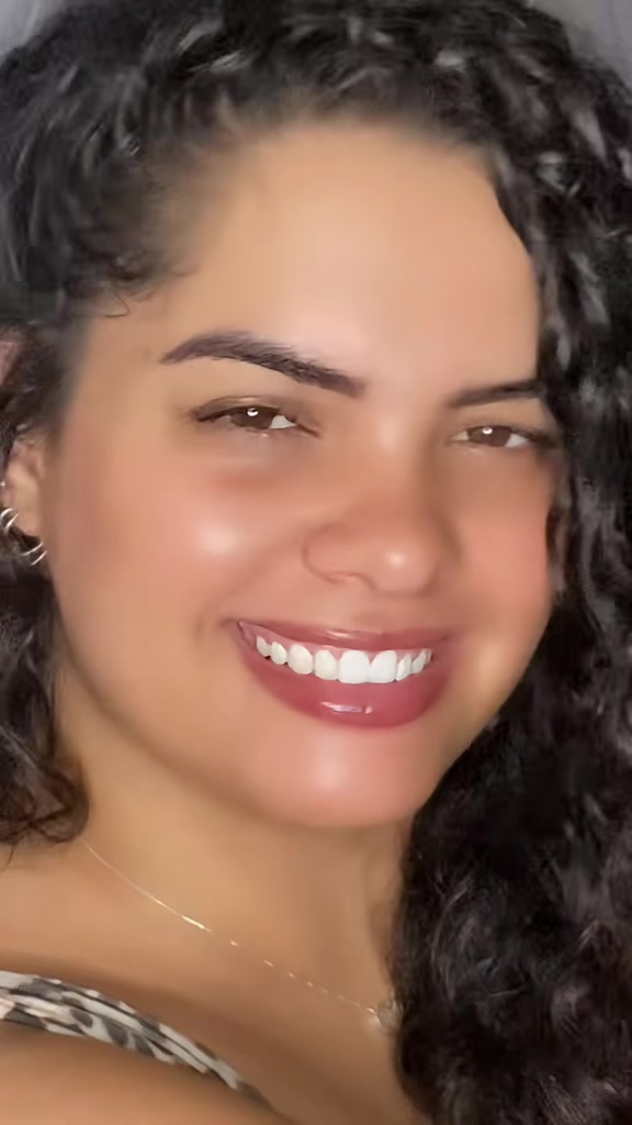 @Dryka_Santos.0❤️&zwj;🔥