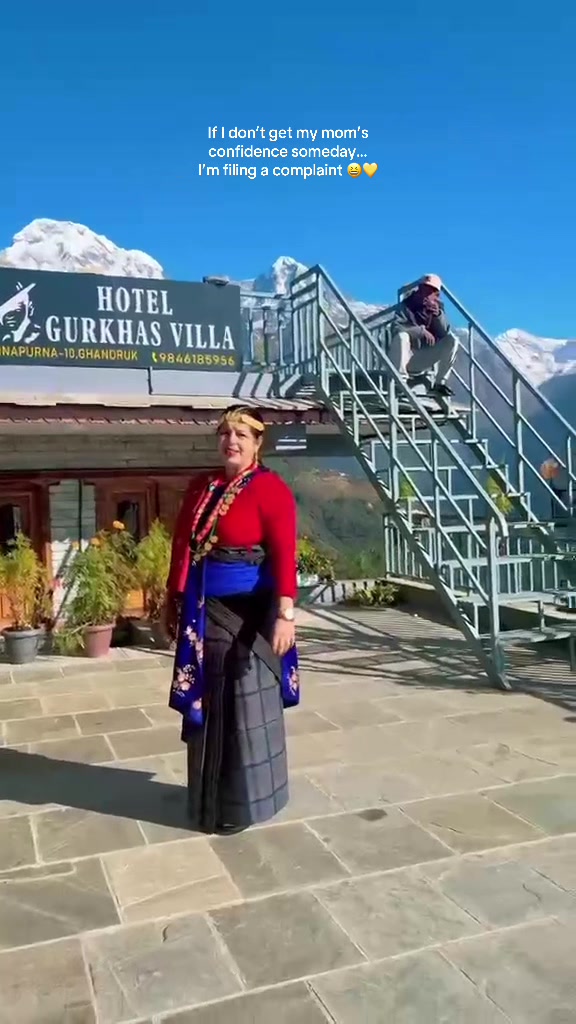 @Sadikshya Sharma