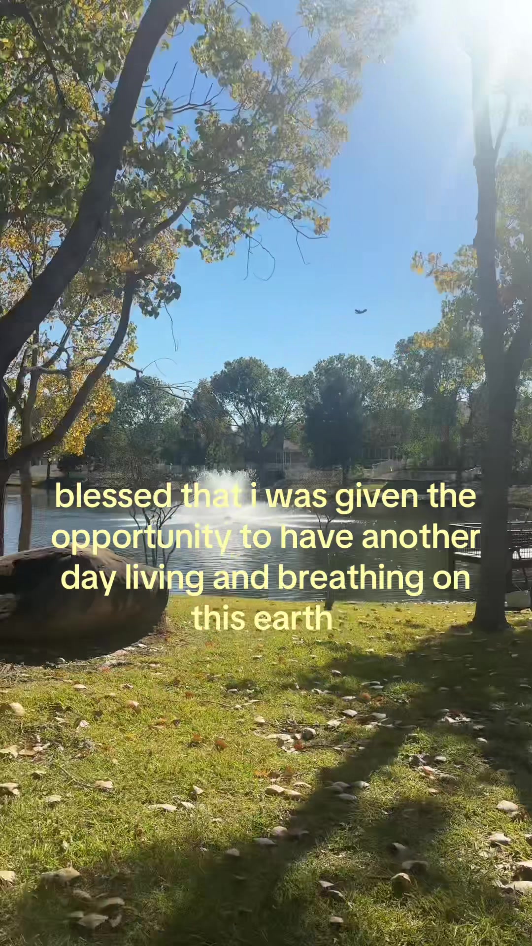 @nicole🧘🏻&zwj;♀️