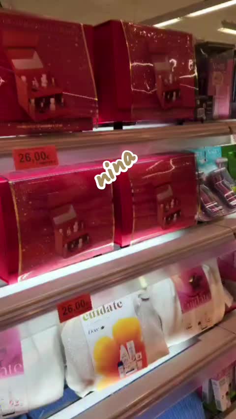 @Ninashop