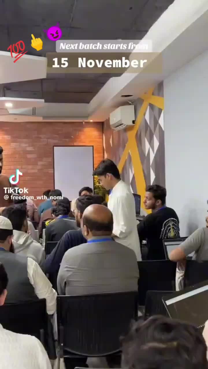 @Papa Ki Pari 😘😍