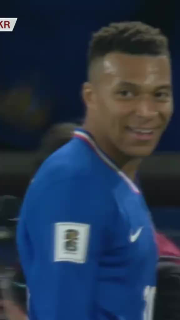 @Espn humilde