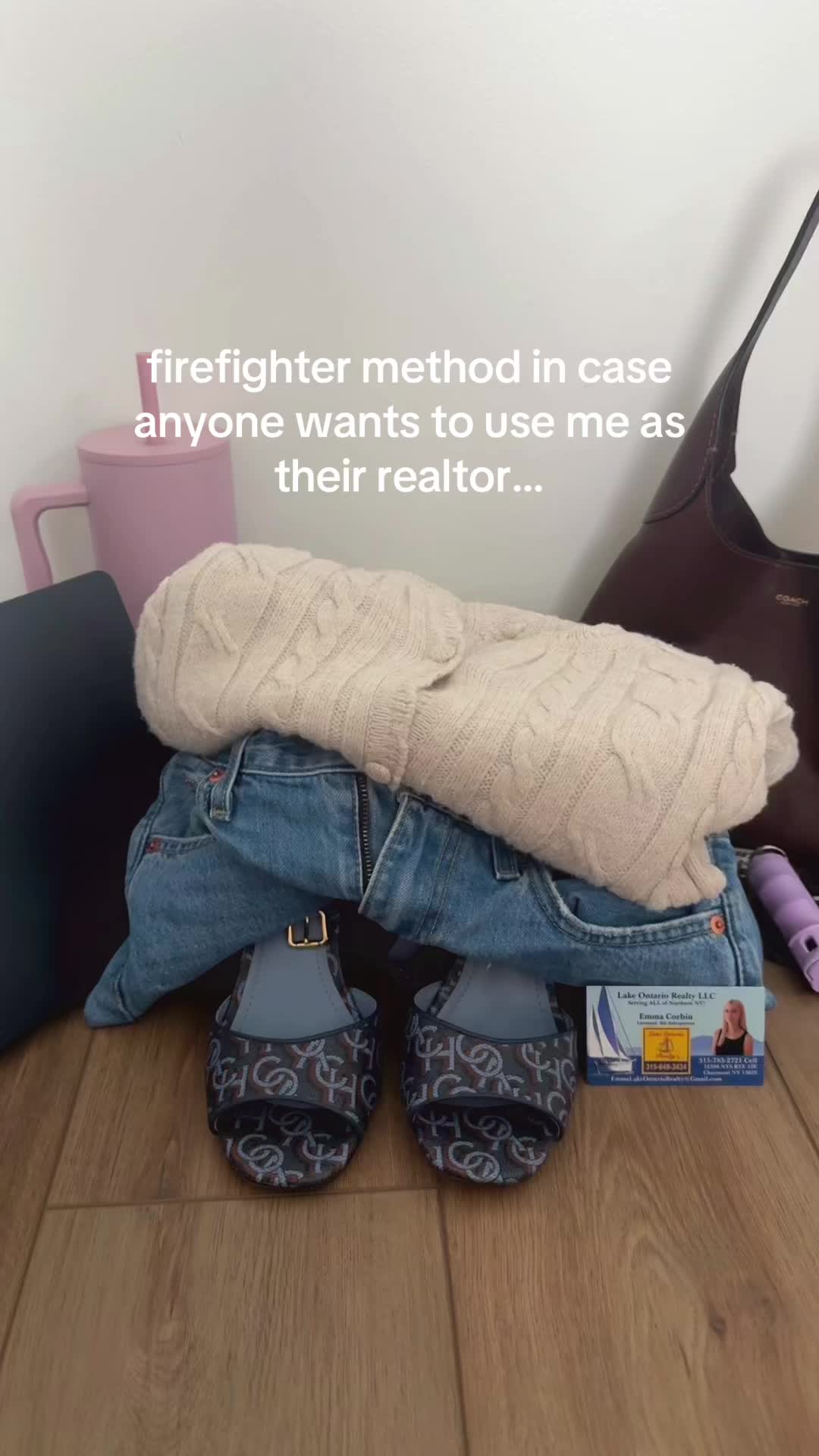 @emmacorbinrealtor