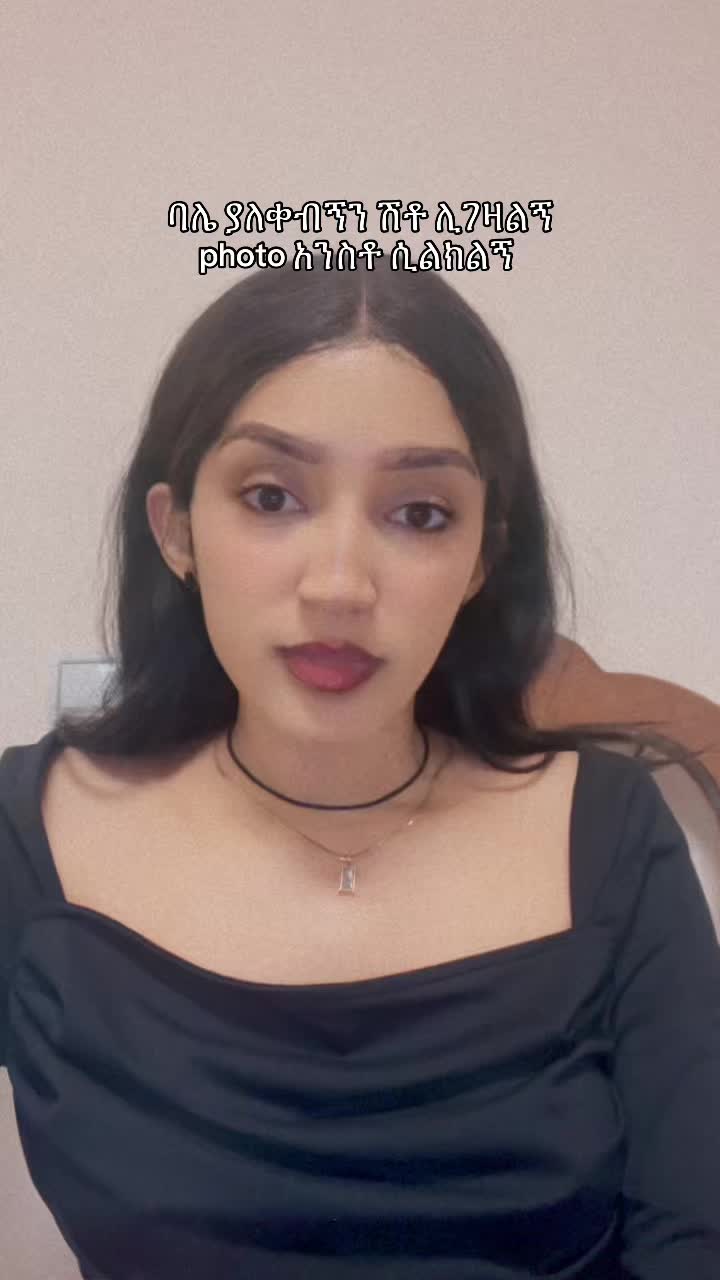 @𝐌𝐄𝐊𝐃𝐈