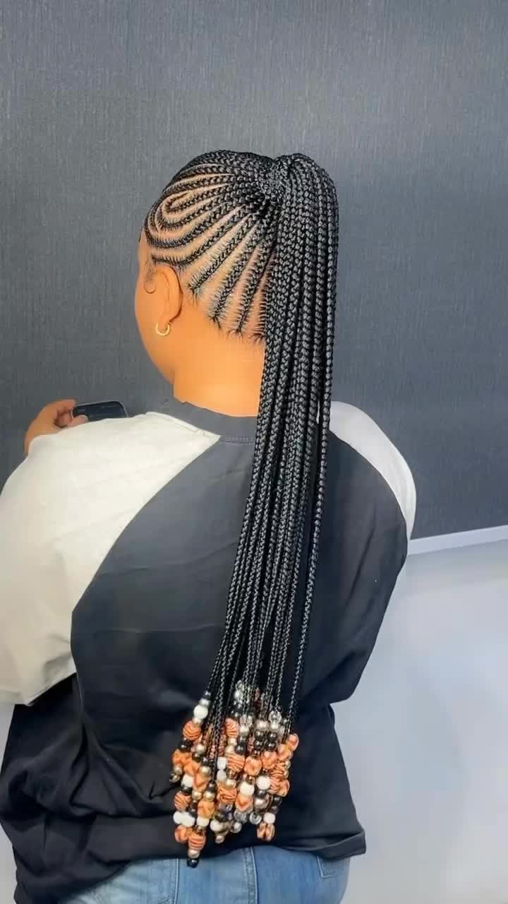 @GraciasHave