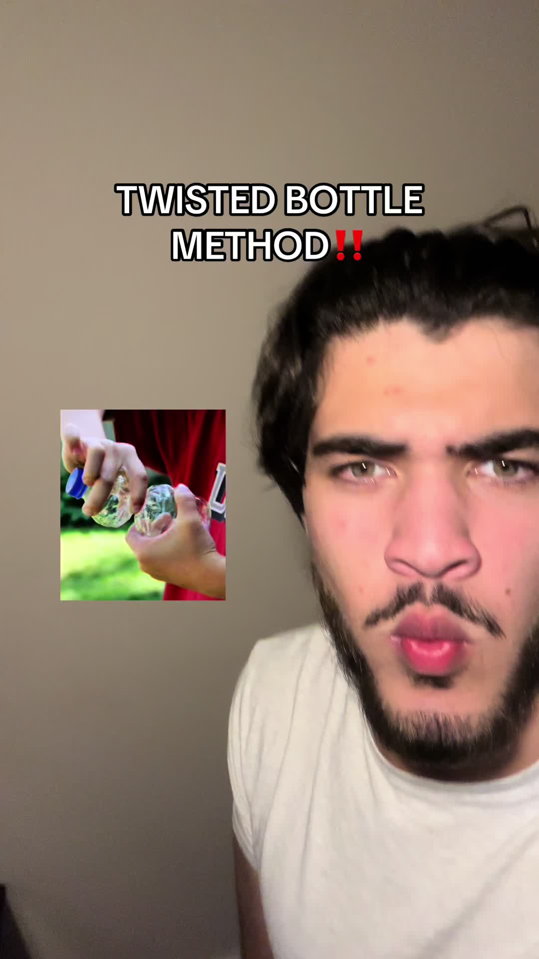 @Kadzerani