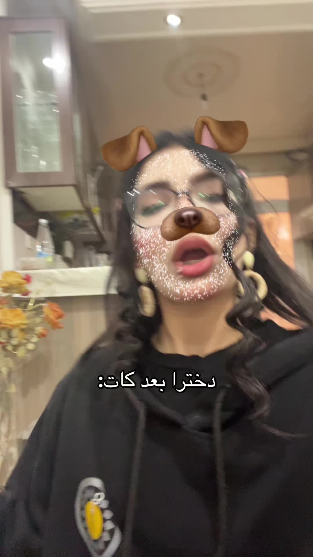 @riri