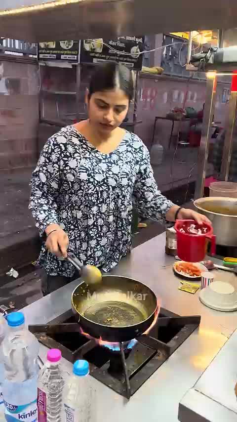 @Mi Mumbaikar
