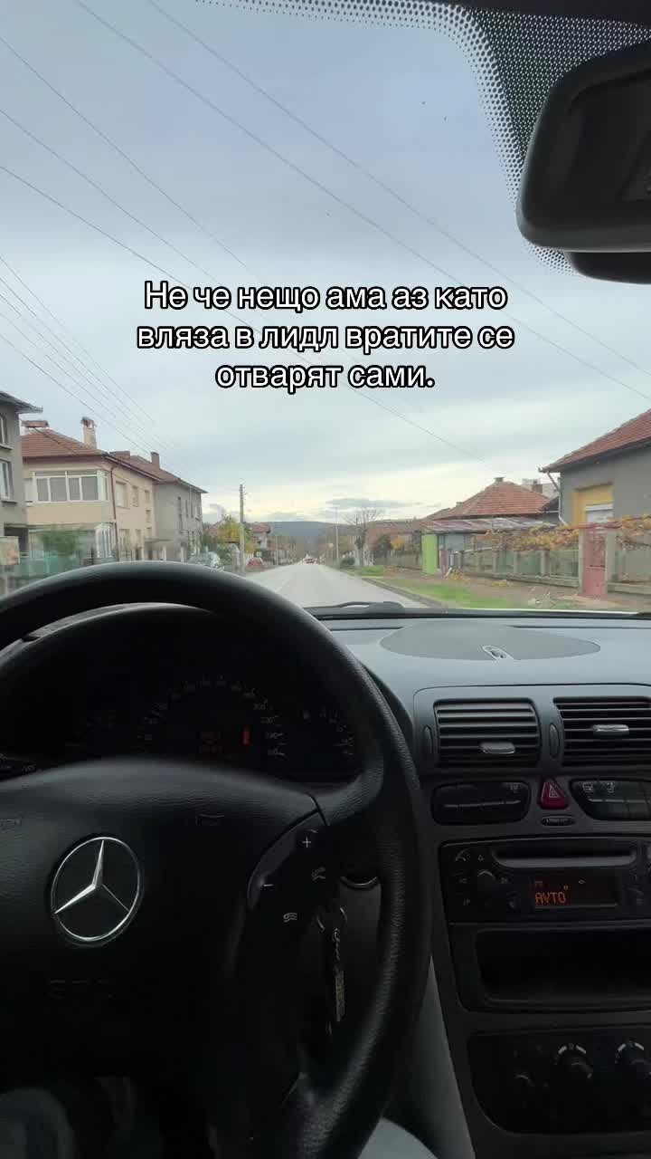 @dimitrow2007
