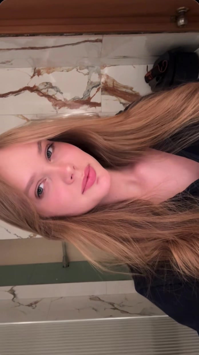 @Ксюха