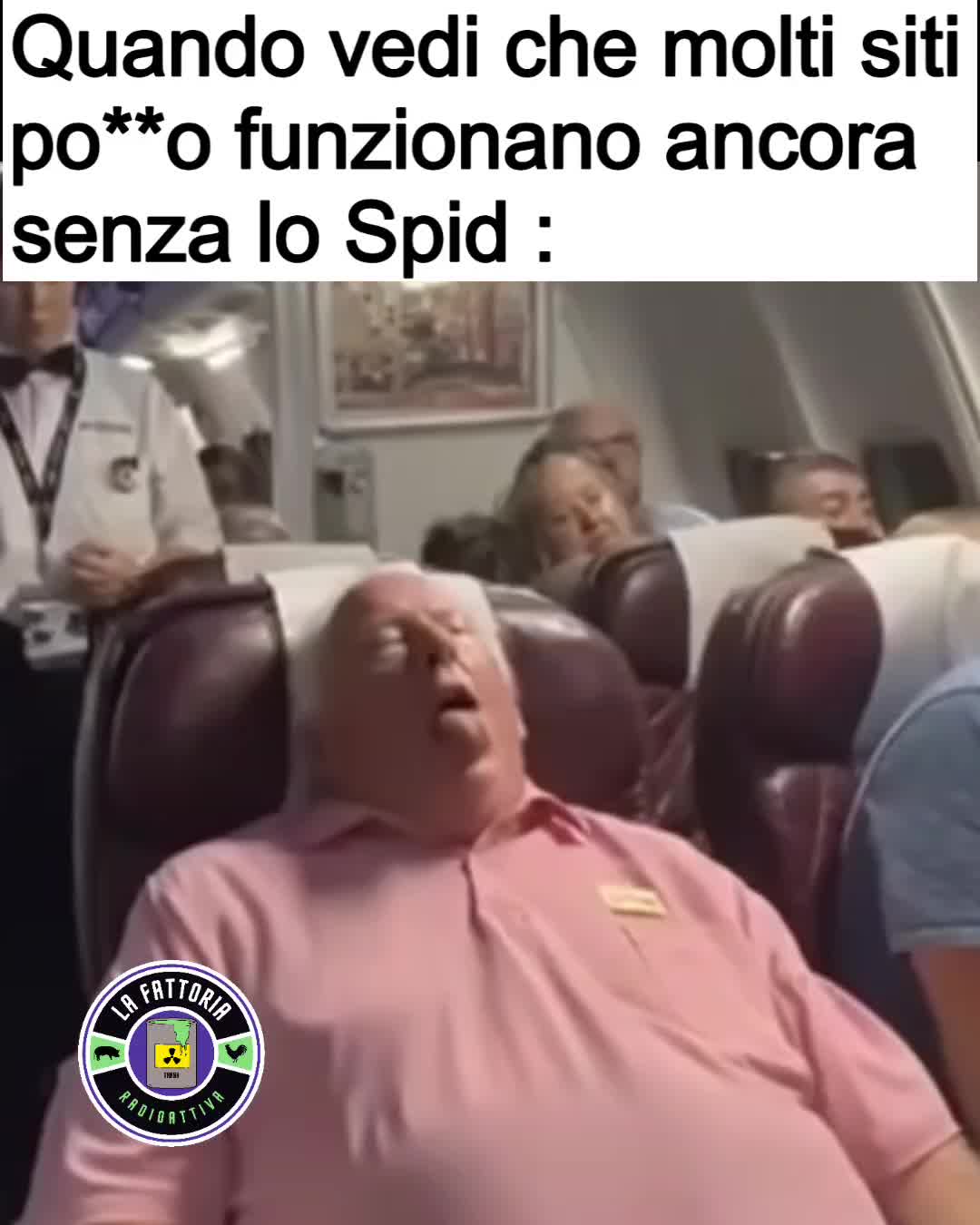 @lafattoriaradioattiva