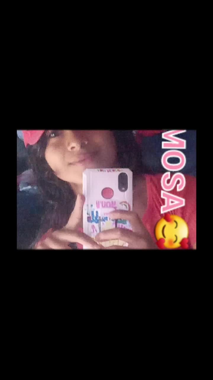 @Yolani&hearts;️🙈