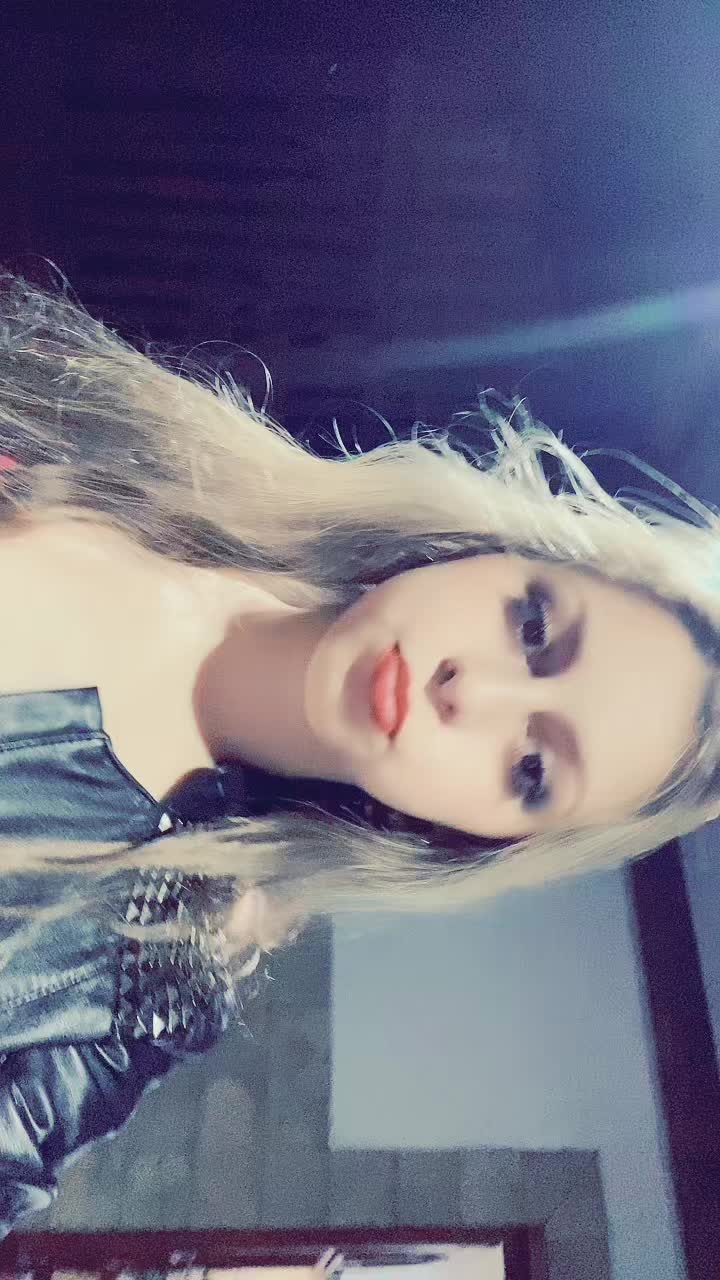 @🎀⚜️Szimonetta⚜️🎀