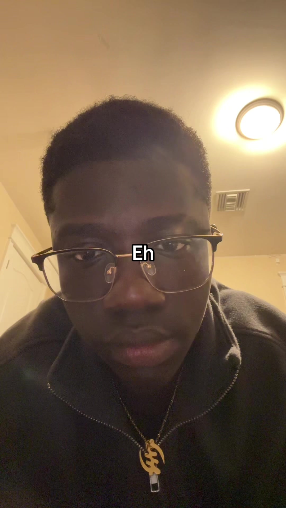 @Kofi!