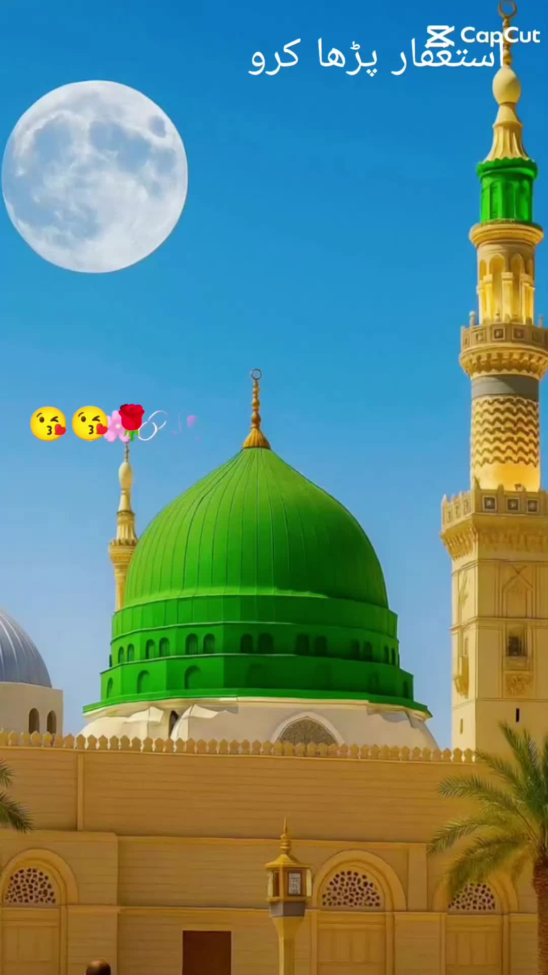 @𝑴 𝒀𝒂𝒔𝒊𝒓