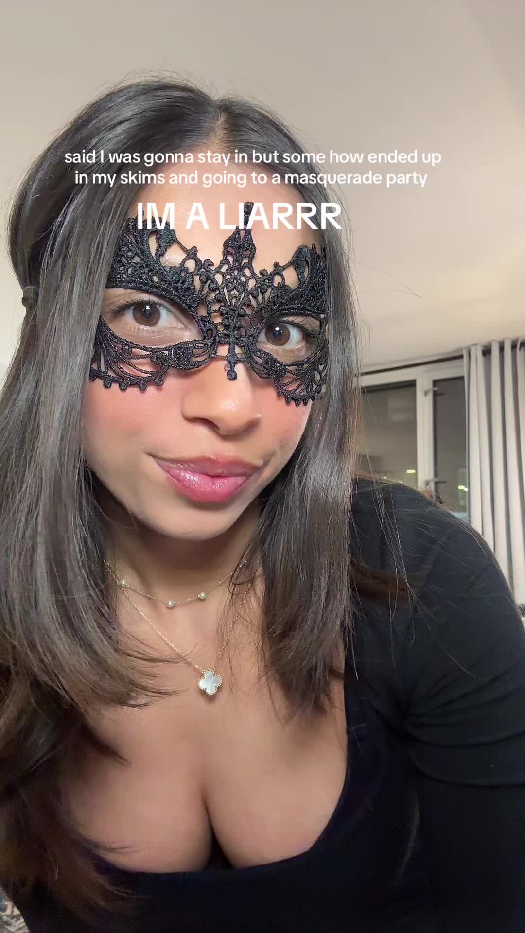 @gauri