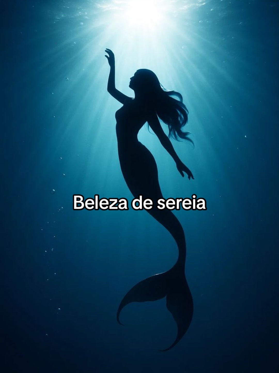 @𝓑𝓻𝓲𝓮𝓵𝓵𝔂 𓇼𓆉𓆝
