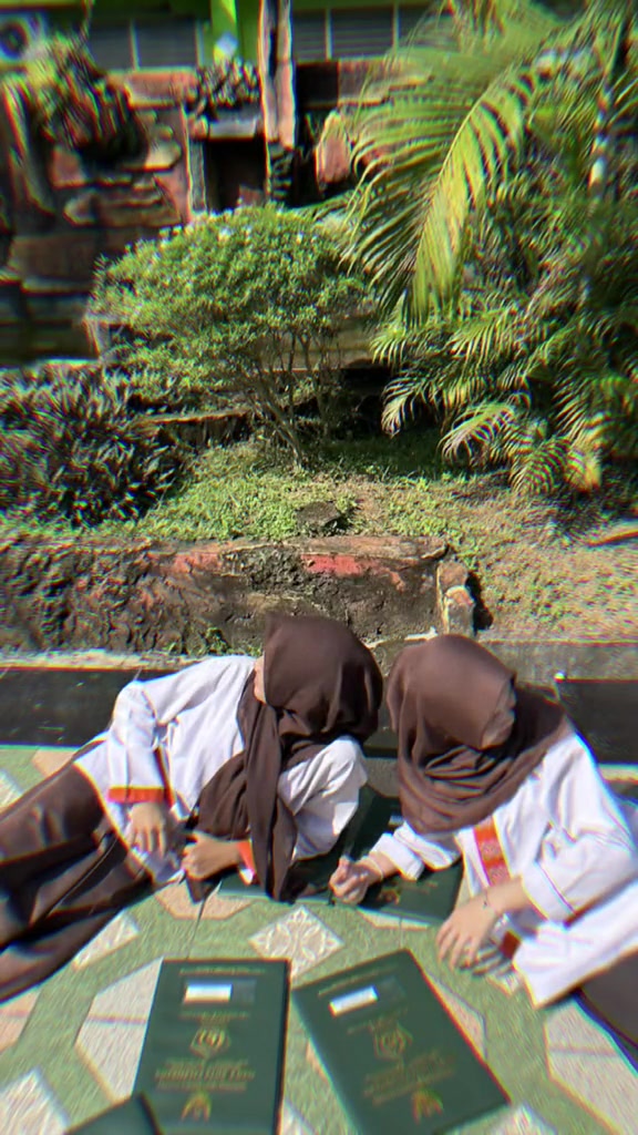 @pesona.mantap