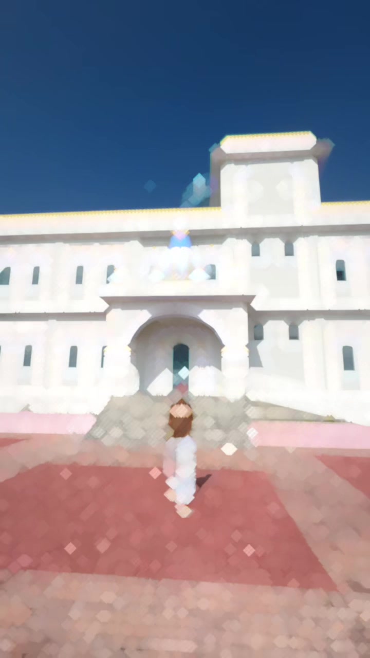 @🇵 🇷 🇦 🇩 🇭 🇦 🇳
