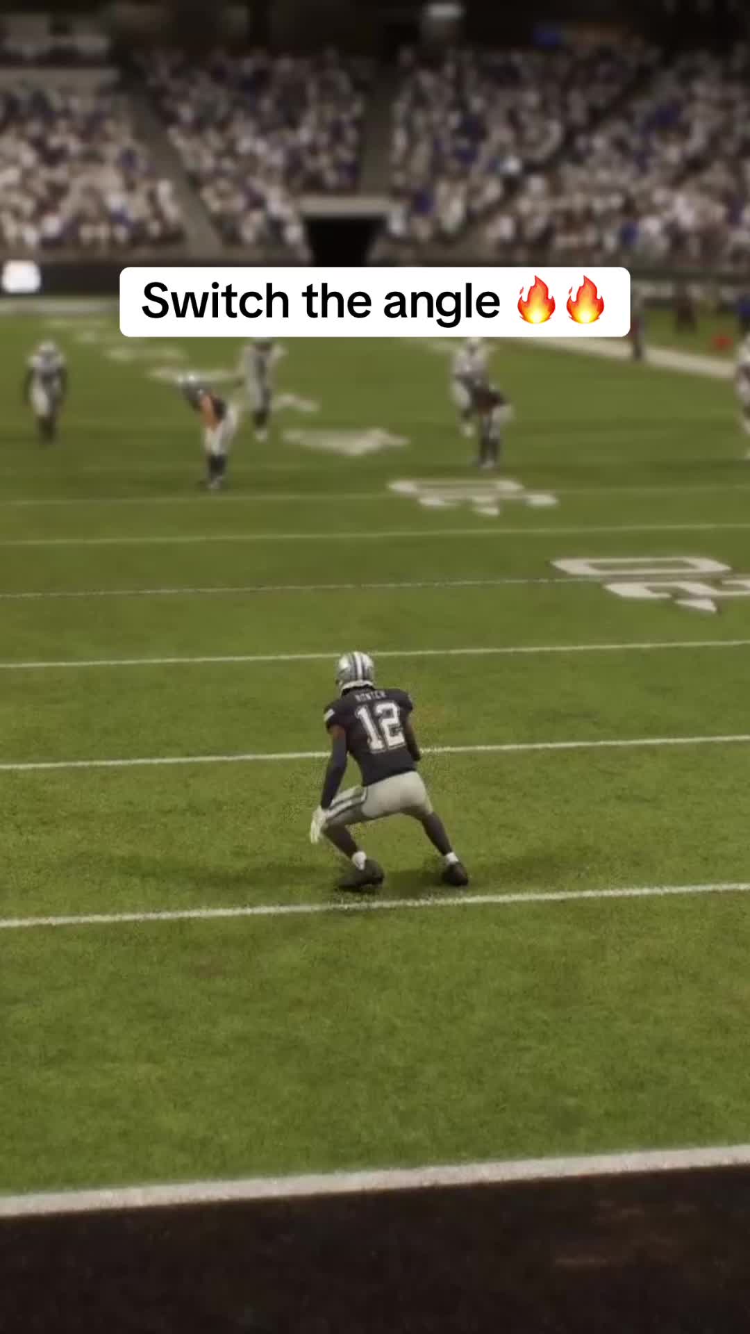 @AlmightyyGaming🎮