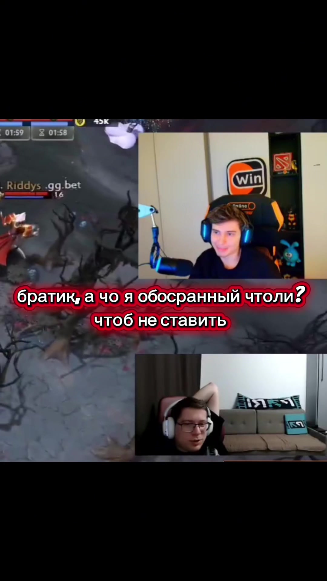 @я схавал опиат