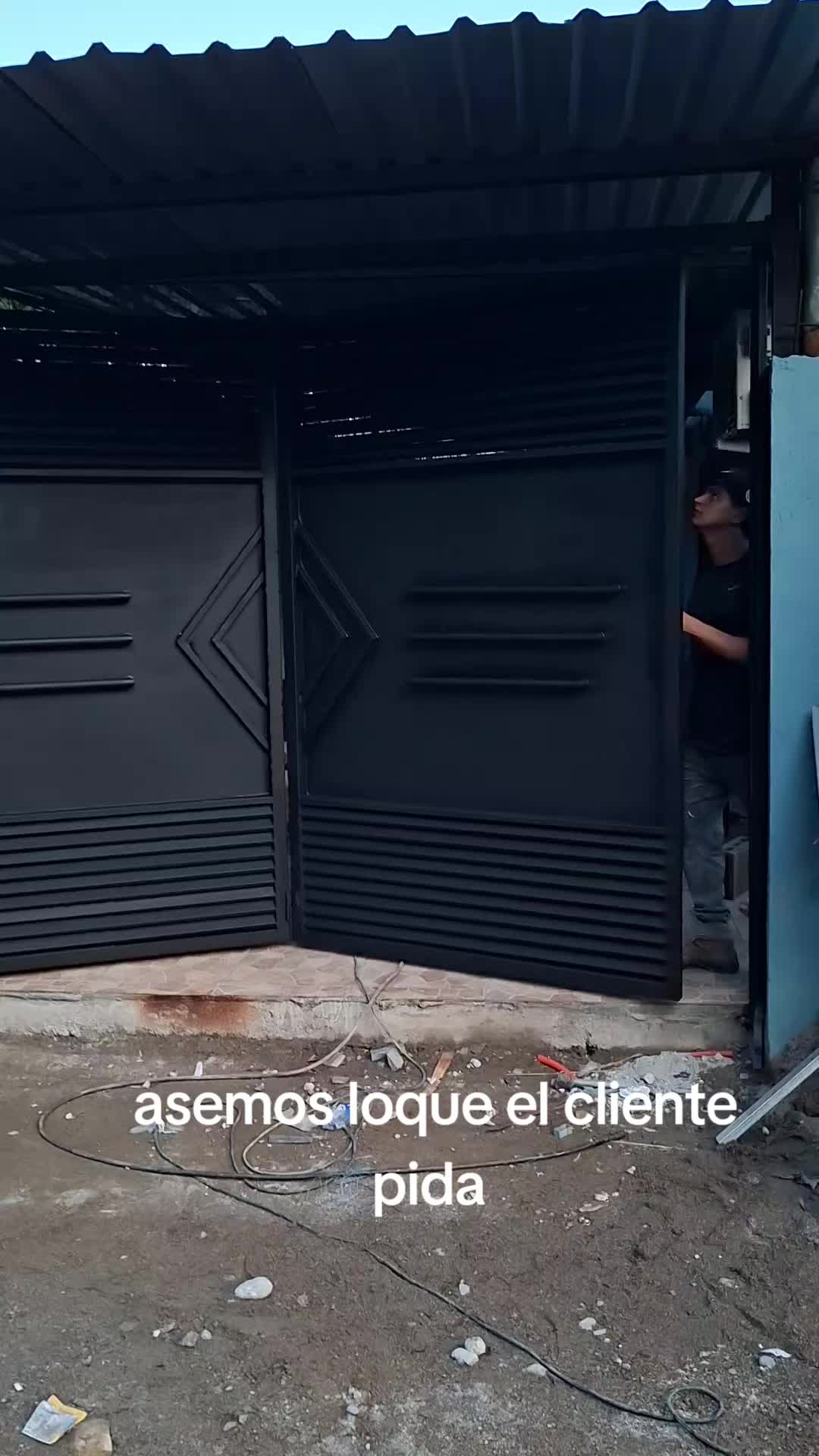@🇭🇳Metal Honduras 🇭🇳