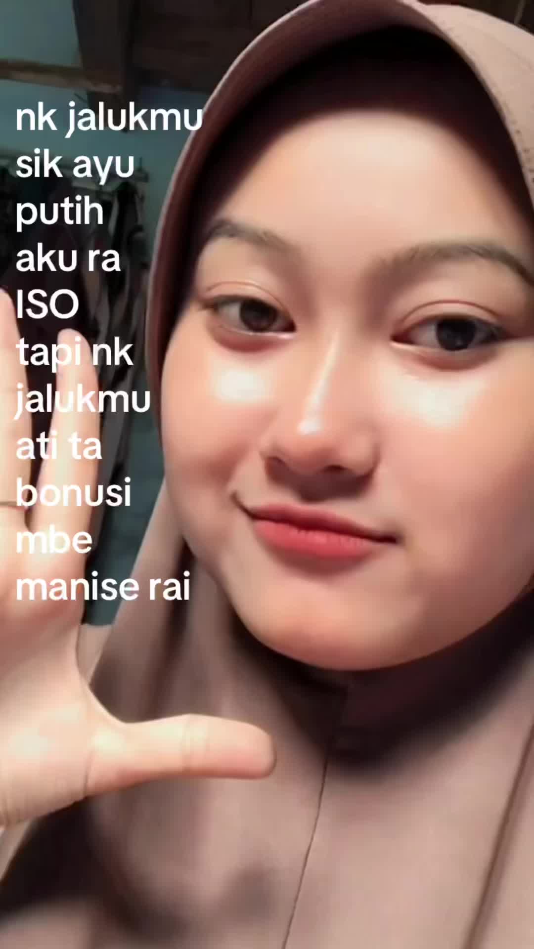 @🌺