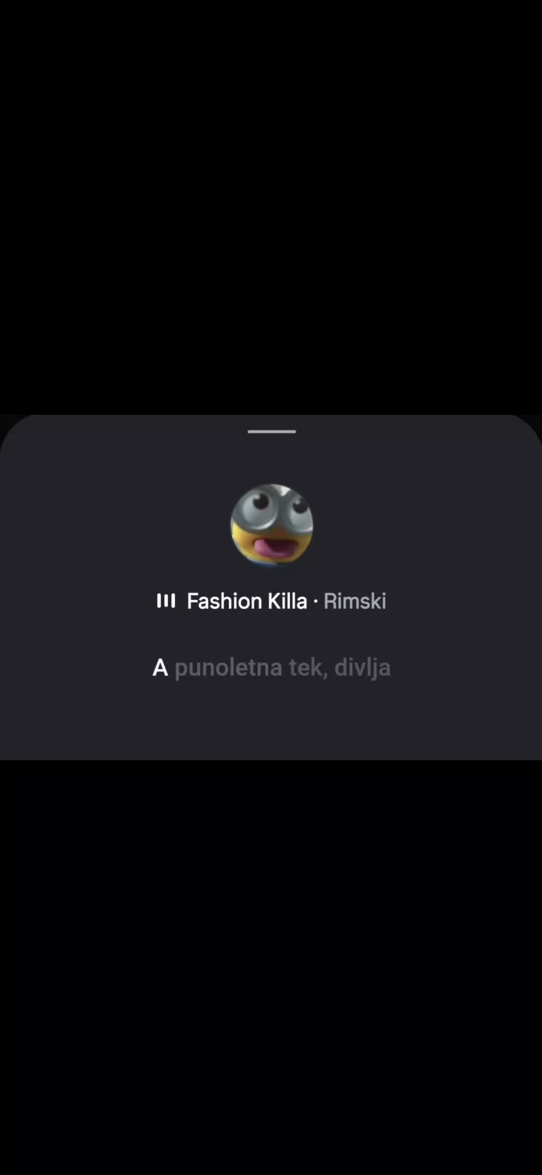@𝔪𝔦𝔩𝔞𝔫