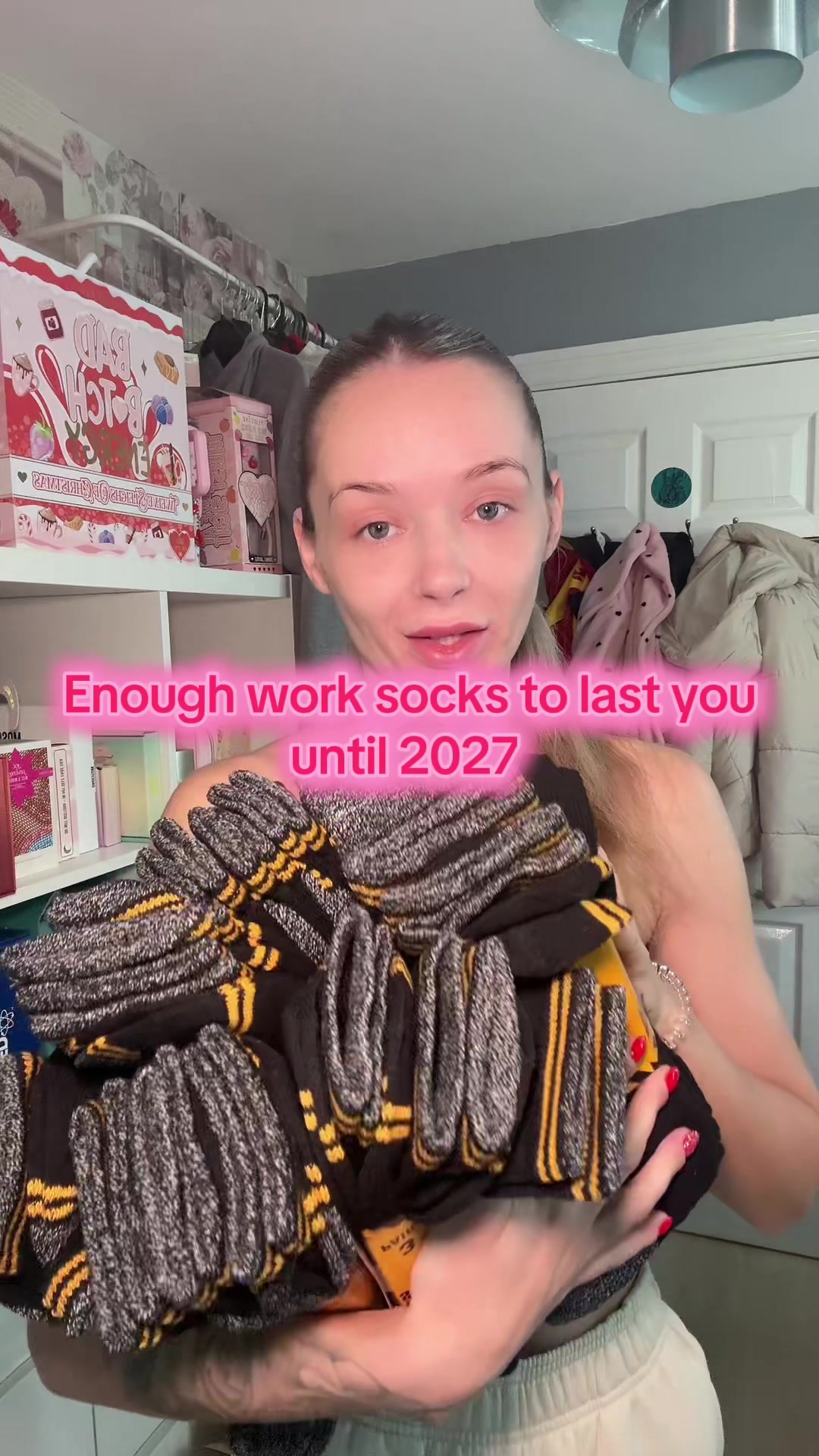 @K.ah.x