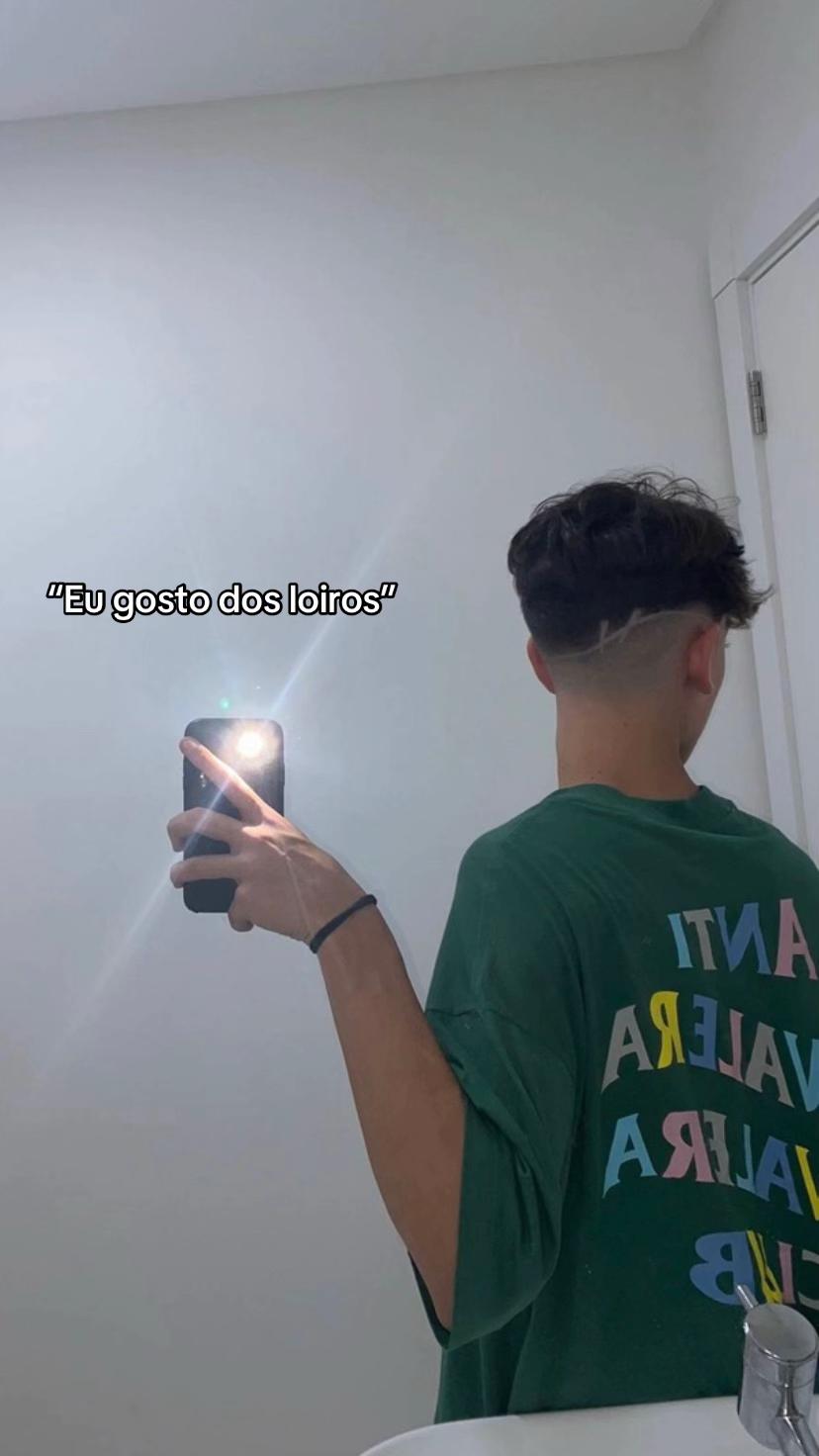 @breno