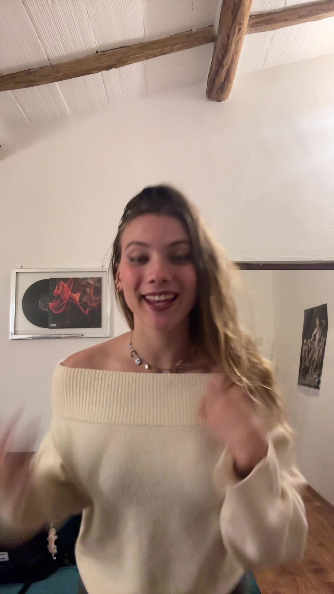 @eleonora_pfanner