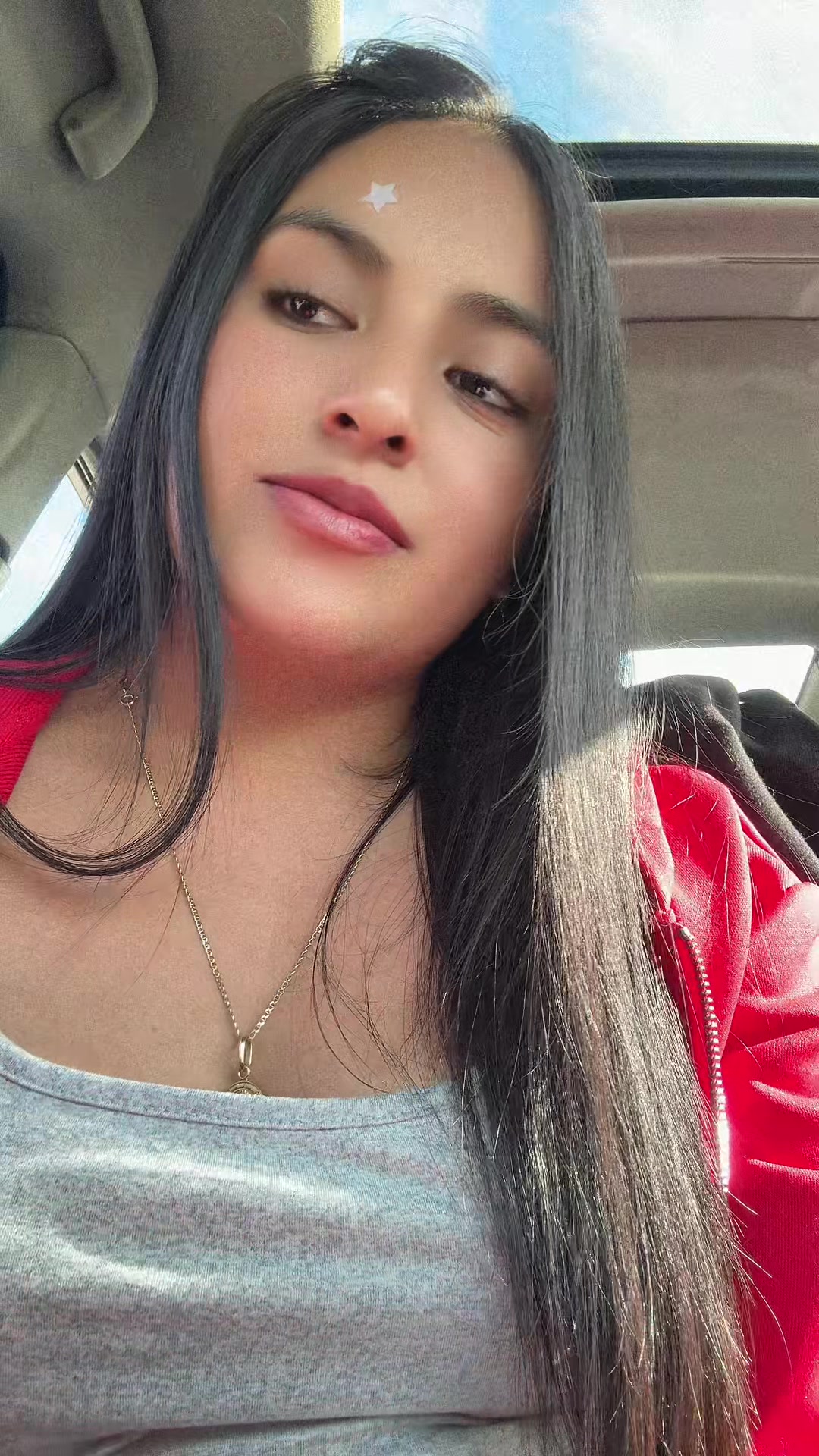 @edhit45