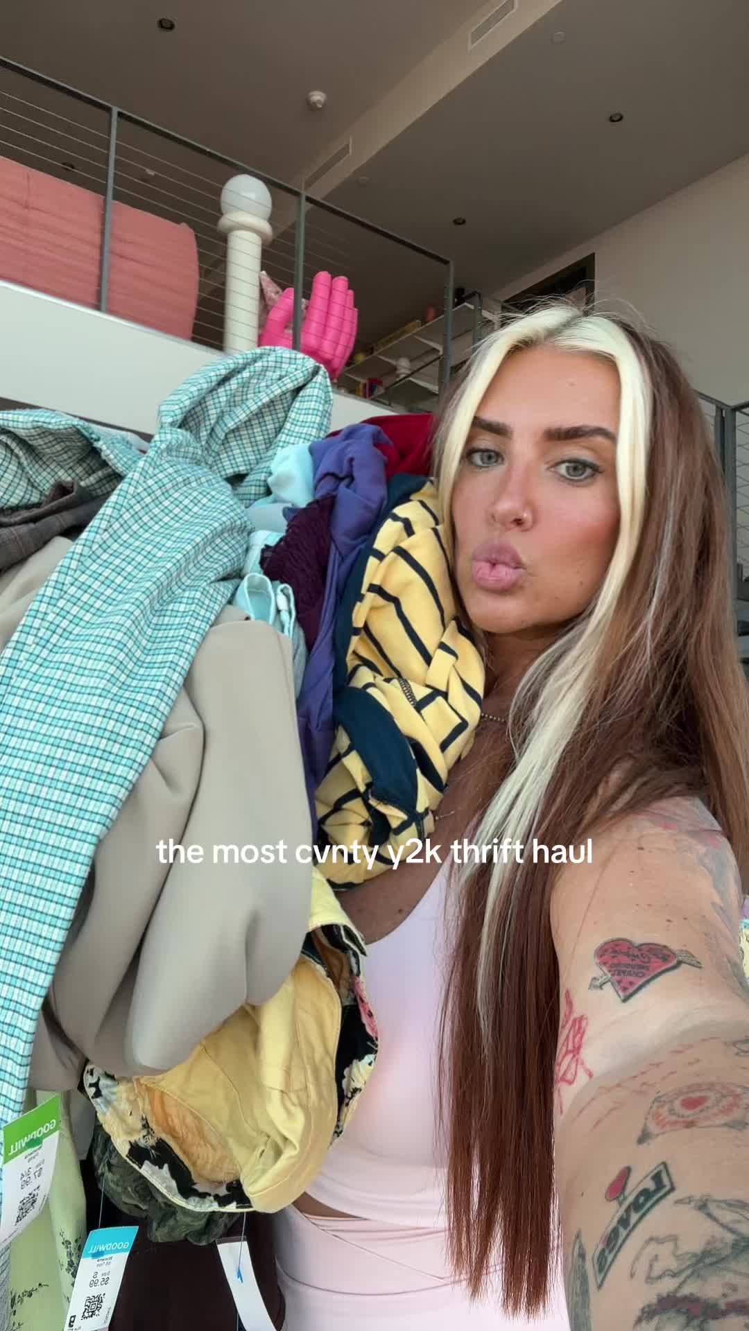 @tayalogy