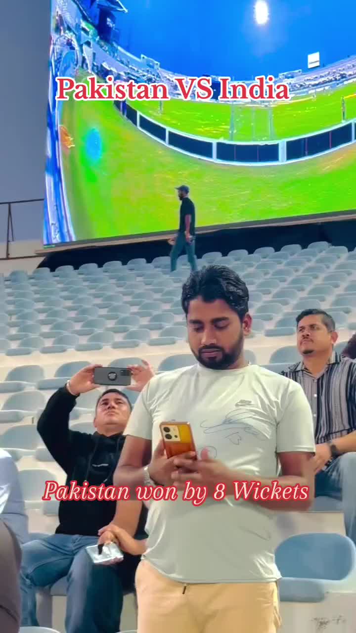 @M&ucirc;sl&icirc;m. Q&ucirc;&euml;&ecirc;&ntilde;