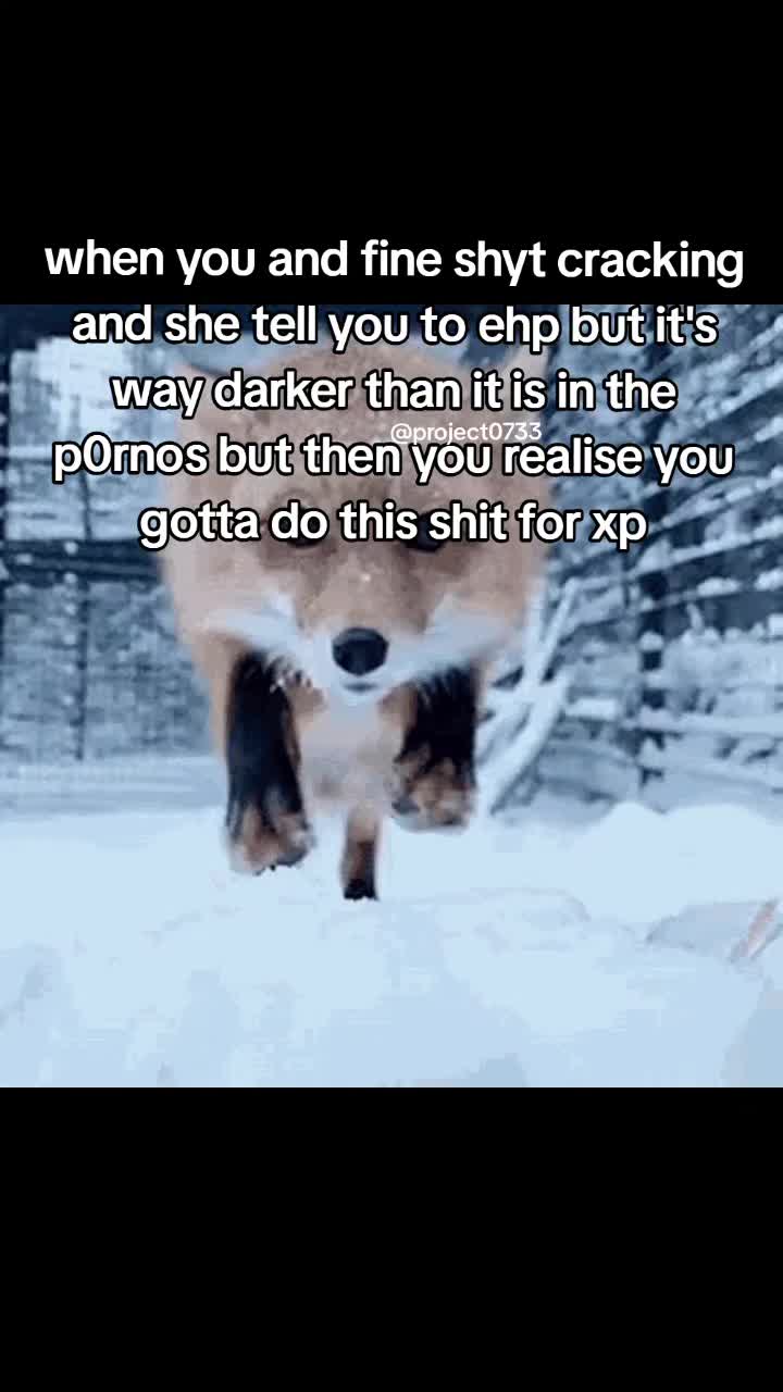 @eivornig
