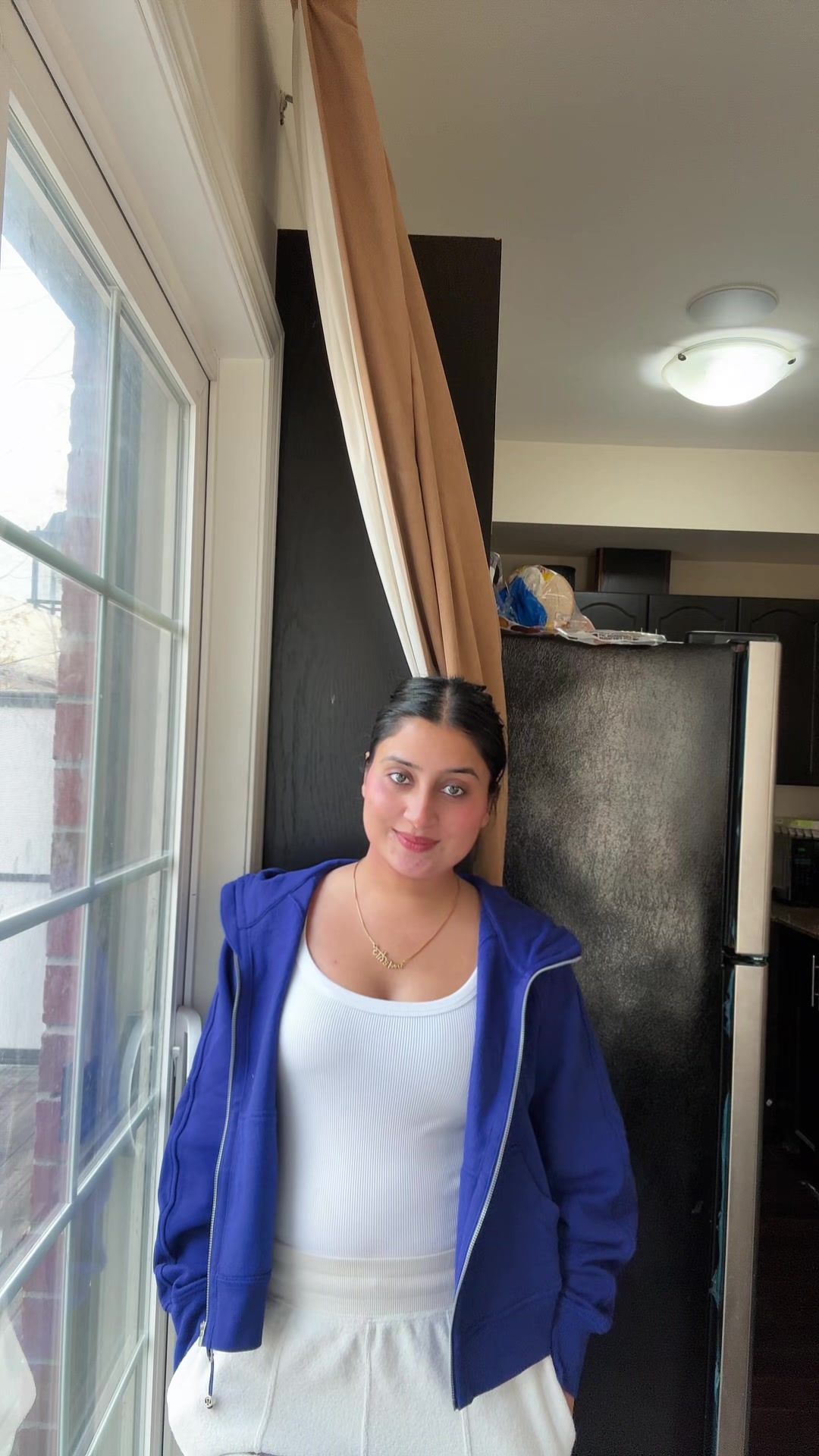 @Avneetbachhal