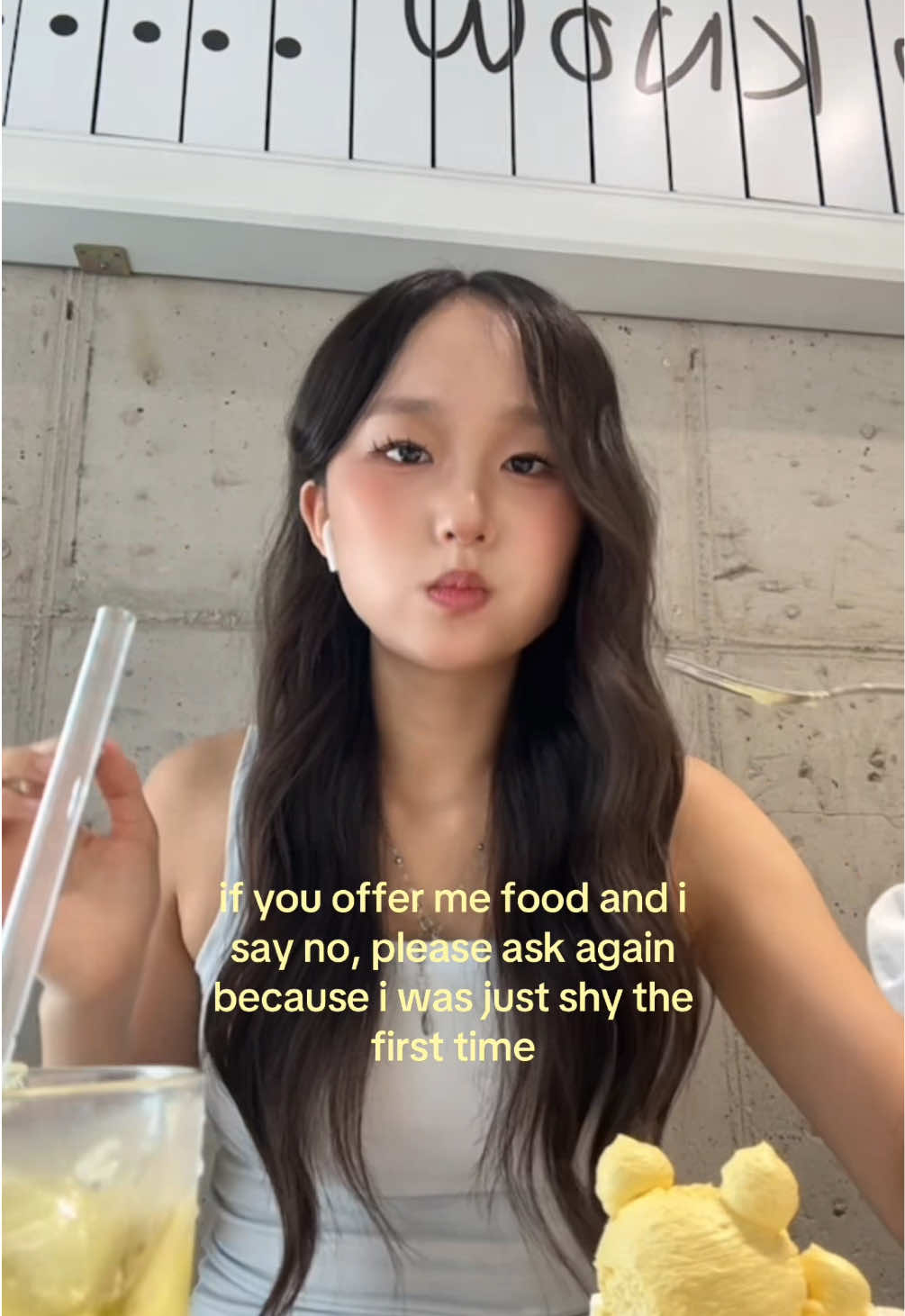 @strawberrymelonbingsu